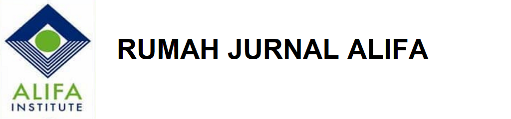 Publisher Logo